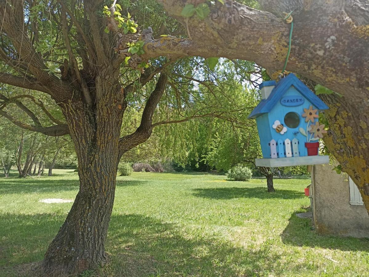 Holiday home Maison De Campagne *