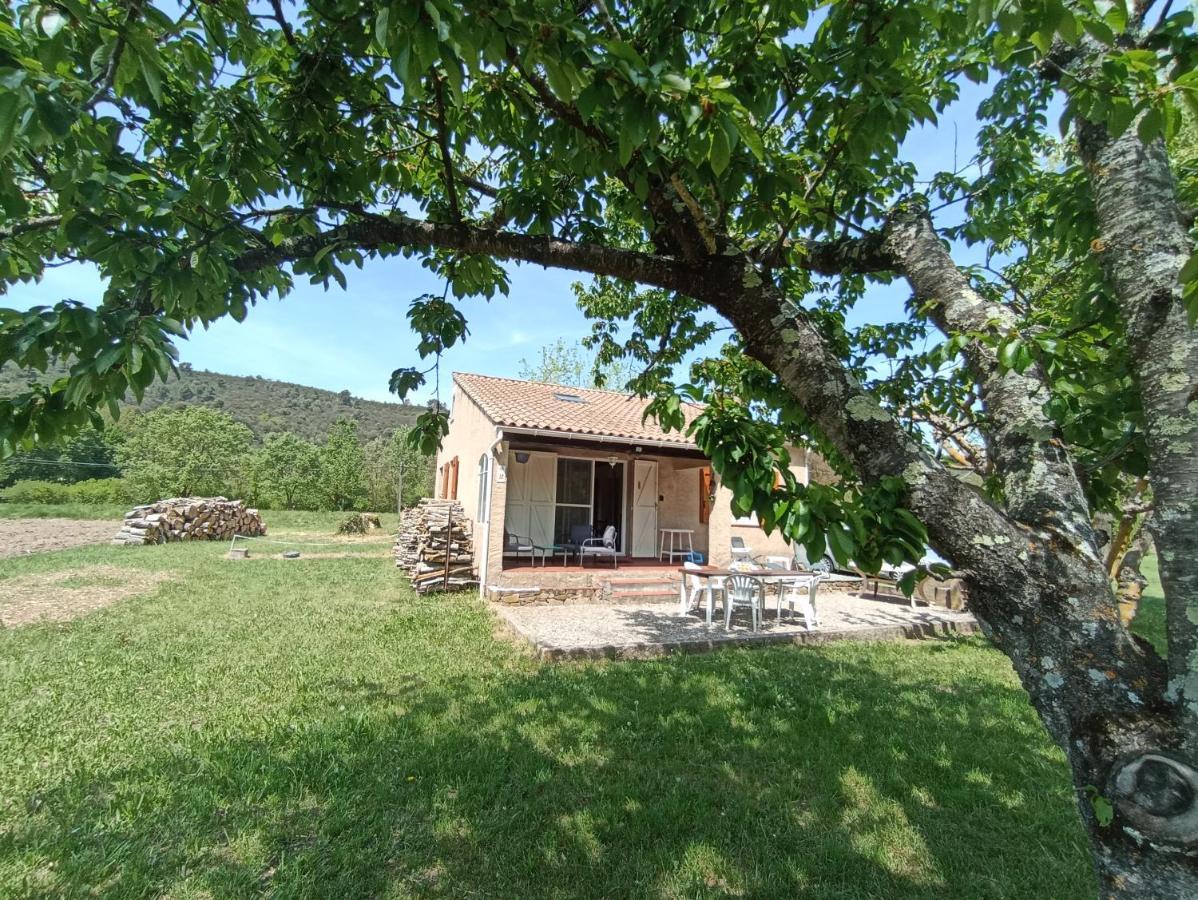 Maison De Campagne Holiday home Allemagne-en-Provence