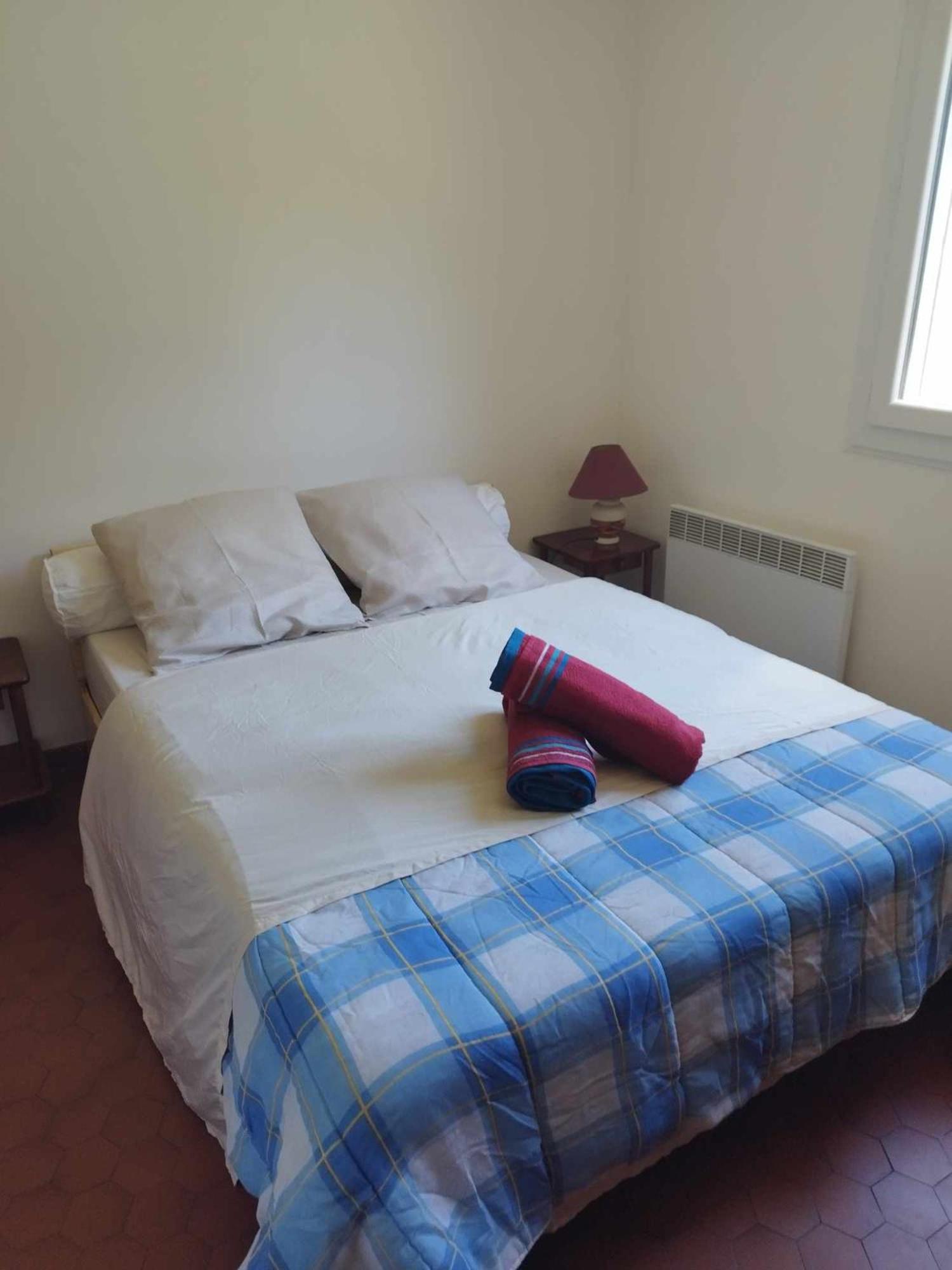 Maison De Campagne Holiday home Allemagne-en-Provence